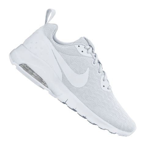 nike air max damen weiß 37 5 grösse|Nike Air Max Größe 37.5 online .